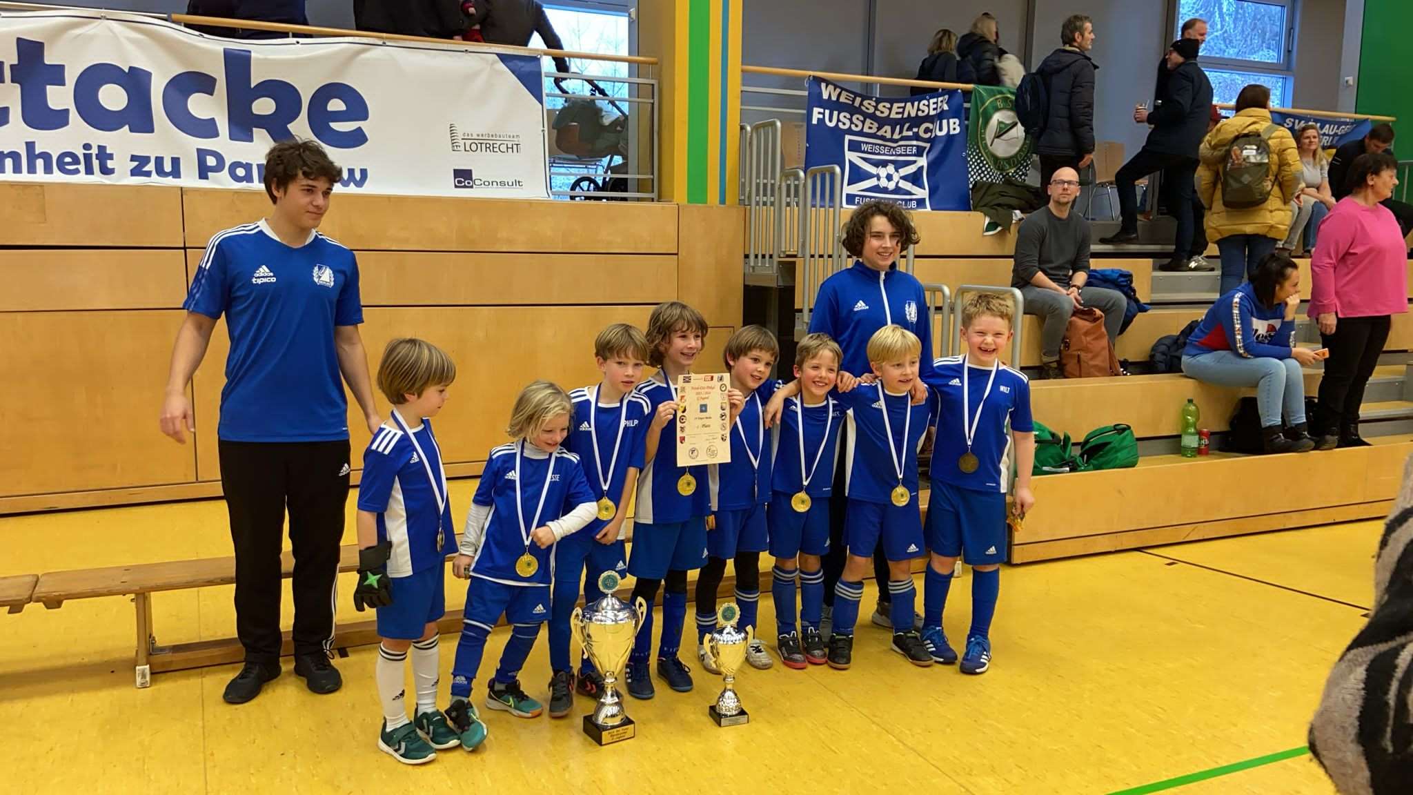 Sieger G-Jug Empor.jpg